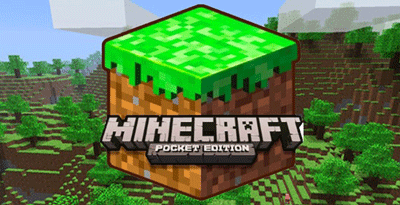 Скачать Minecraft PE 1.17.30.23 на ПК бесплатно