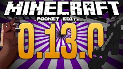 Скачать Minecraft PE 1.19.10.21 на ПК бесплатно полную версию