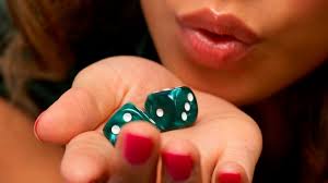 Вход на официальный сайт Why Casino