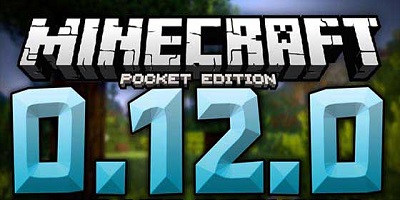 Скачать Minecraft PE 1.16.221 APK на ПК бесплатно